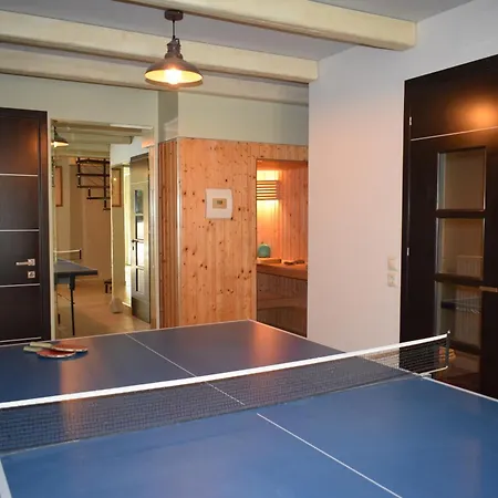 Apeiron - Olive Forest Pesádha