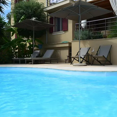 Apeiron - Olive Forest